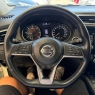 NISSAN QASHQAI N-CONNECTA  1.6 DIESEL 131CV 96KW  ANNO: 02/2018